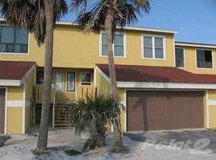 1500 Via De Luna Dr APT D2, Pensacola Beach, FL 32561