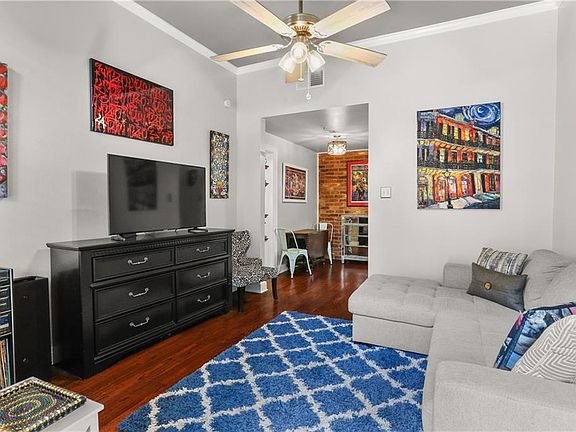 5th image of 1350 Bourbon St APT 19