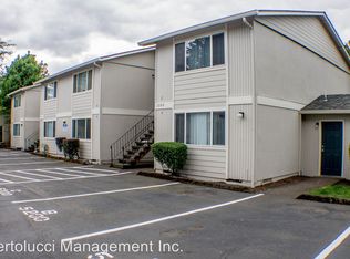 5202 Windsor Island Rd N APT C, Keizer, OR 97303