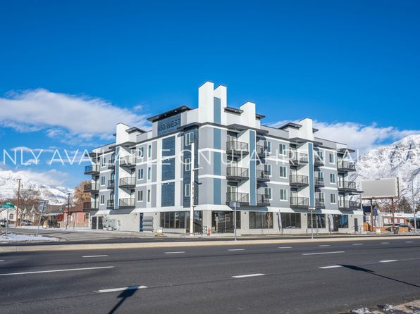 980 W Center St UNIT 405
