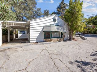 10630 Hillhaven Ave, Tujunga, CA 91042