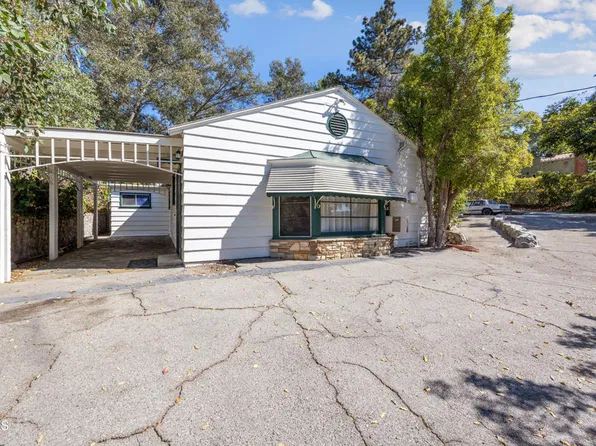 10630 Hillhaven Ave, Tujunga, CA 91042