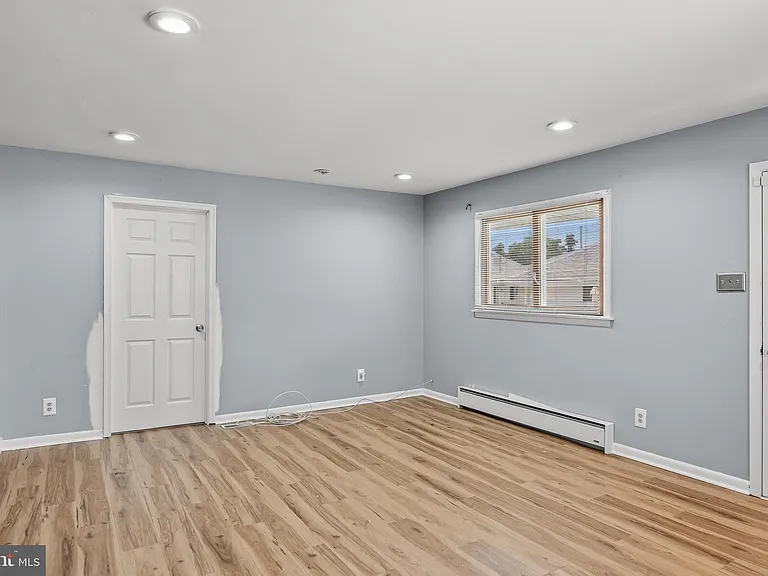 32 Larkin Rd — Photo 11