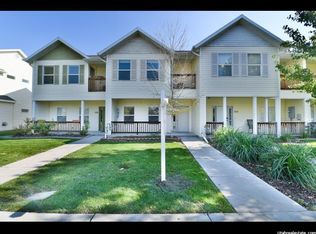 733 S 200 E, Salt Lake City, UT 84111