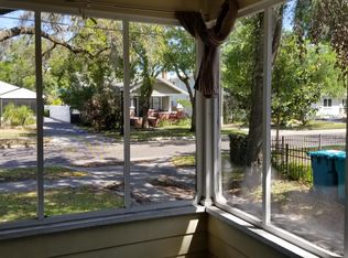 808 E Livingston St APT 2, Orlando, FL 32803