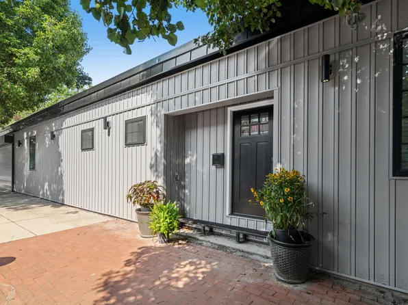 1629 E Eyre St, Philadelphia, PA 19125