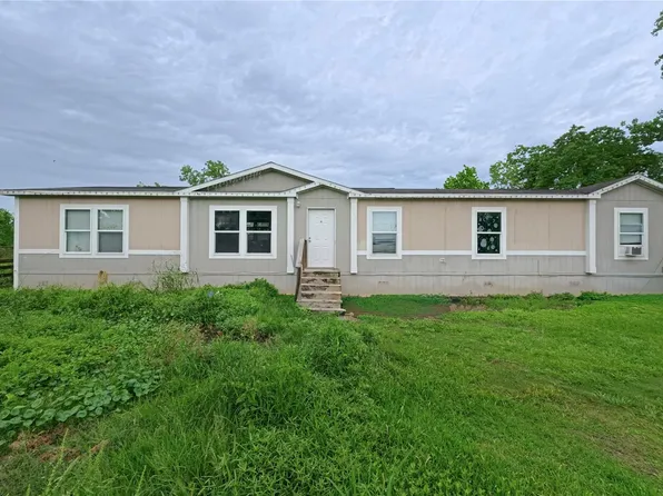 6915 Fm 646 Rd S, Santa Fe, TX 77510