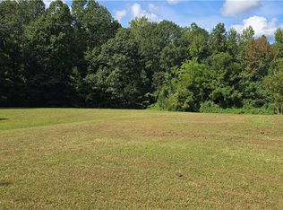 930 & 928-R1 Marlboro St, High Pt, NC 27260