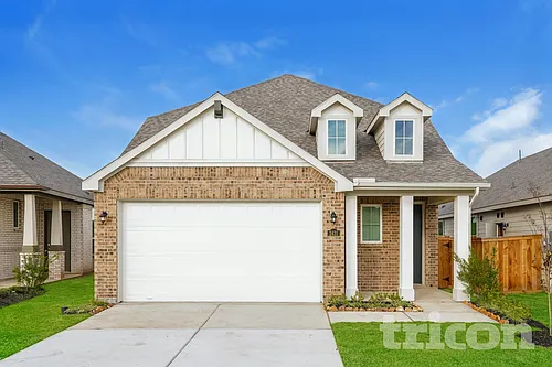 2431 Cohorn Trl Photo 1