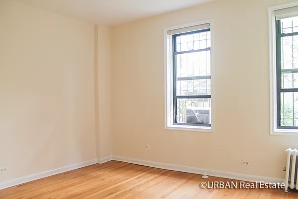 Rented by Urban Real Estate Inc | media 36