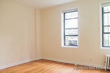 Rented by Urban Real Estate Inc