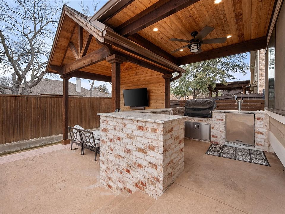 1st image of 6713 Matador Ranch Rd