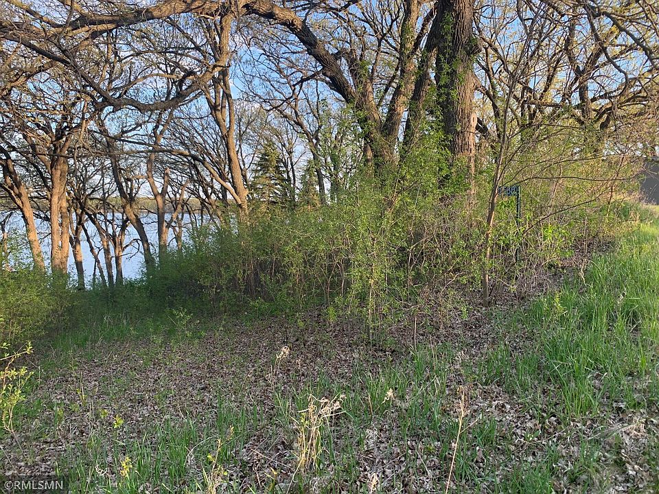 2nd image of 21570 654th Ave