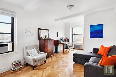 Sold by Halstead Real Estate