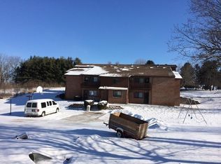 15620 County Shop Rd, Darlington, WI 53530