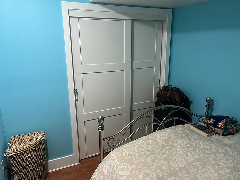 8010 Maple Ave — Photo 31