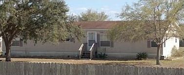 2nd image of 13808 Florida Ave
