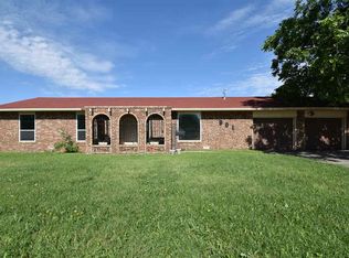 901 NW Columbia Ave, Lawton, OK 73507