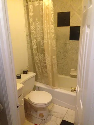 Rented by First Vulcan, Inc. | media 14