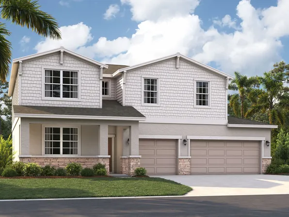 3320 Viridian Cir, West Melbourne, FL 32904