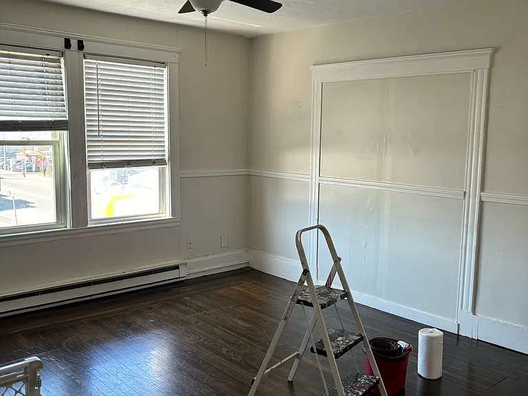 856 Western Ave #2R — Photo 7