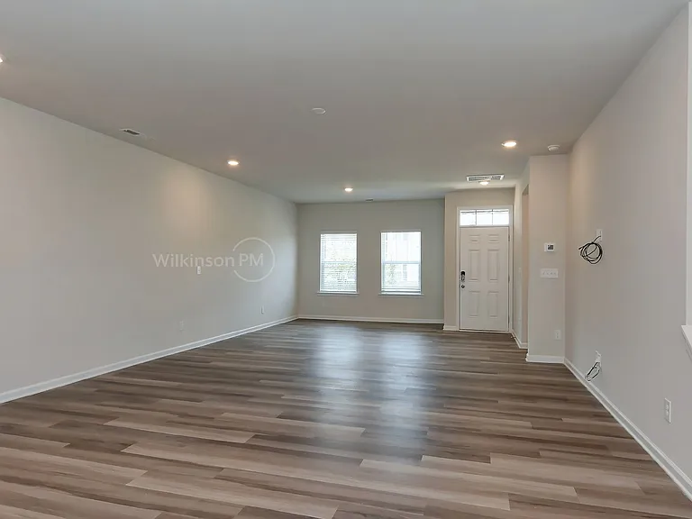 706 Sagecroft Ln — Photo 20