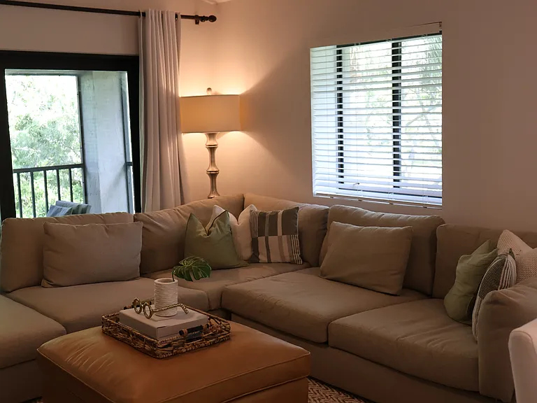 1101 Duncan Cir #204 — Photo 19
