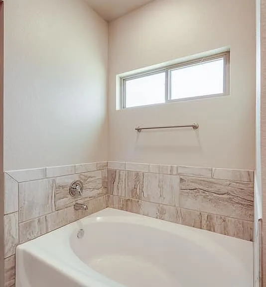 7747 Enchanted Path Dr — Photo 22