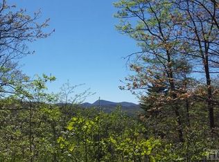 22 E Ridge Rd, Cullowhee, NC 28717