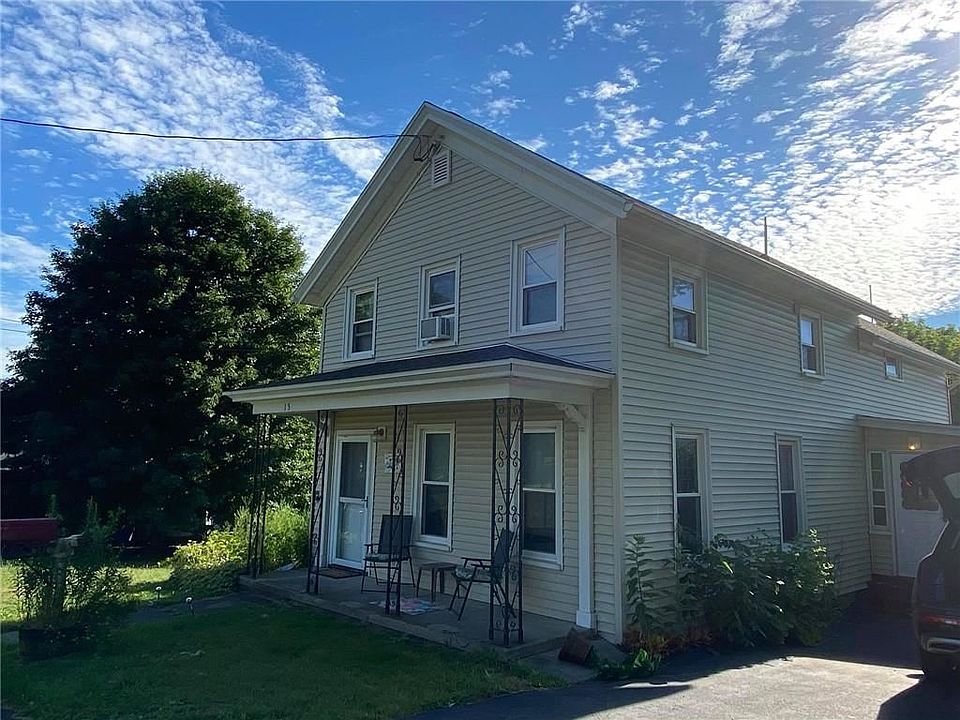 1st image of 15 Ashley St