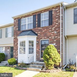 2318 Evian Ct, District Heights, MD, 20747