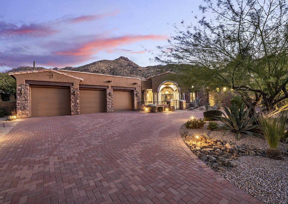 1st image of 11965 E Calle De Valle Dr