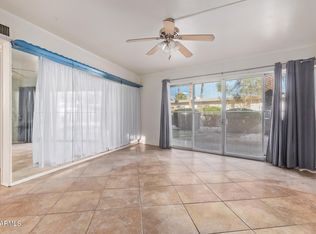 1441 E Maryland Ave UNIT 12, Phoenix, AZ 85014