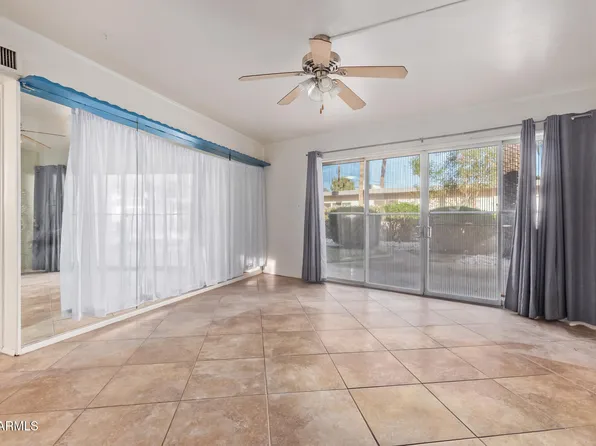1441 E MARYLAND Avenue #12, Phoenix, AZ 85014