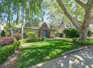 2945 27th St, Sacramento, CA
