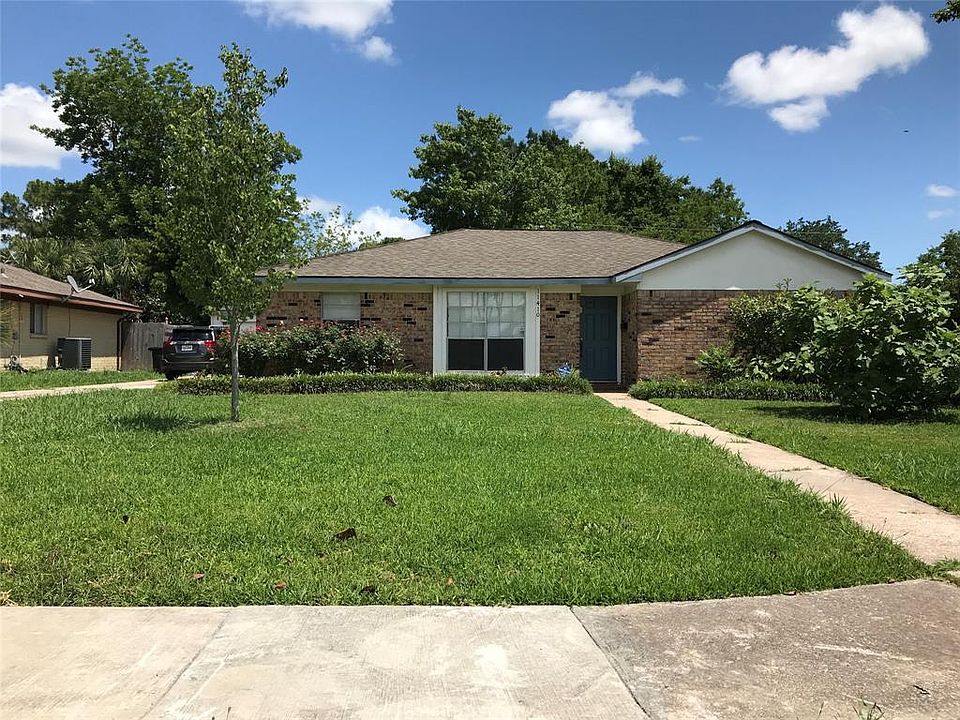 1st image of 11410 Sagehollow Ln