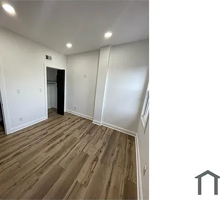 4507 N Uber St #2 — Photo 10