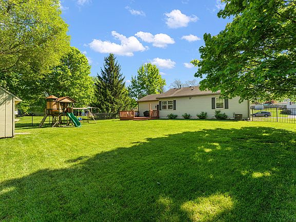 2nd image of 2156 Saint Joseph Ln