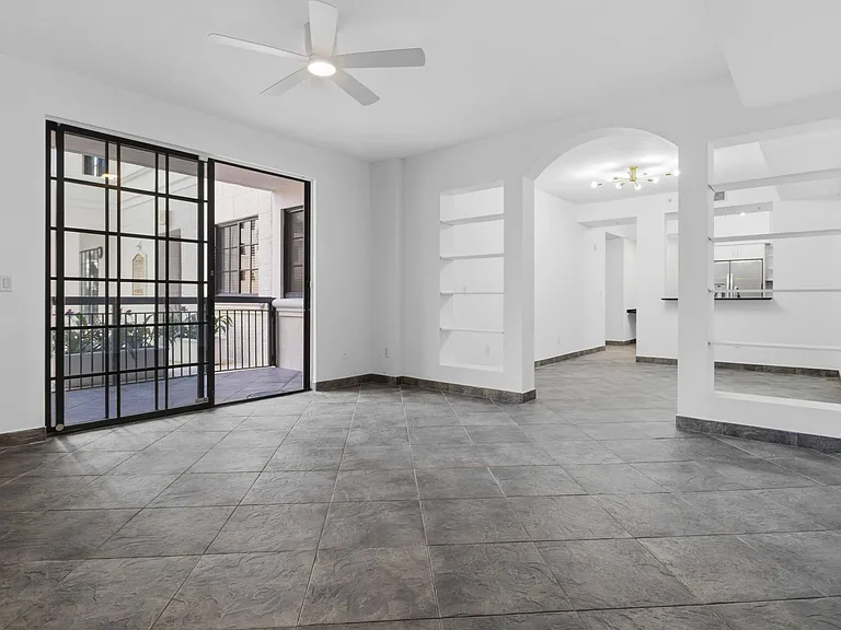 233 S Federal Hwy #208 — Photo 11