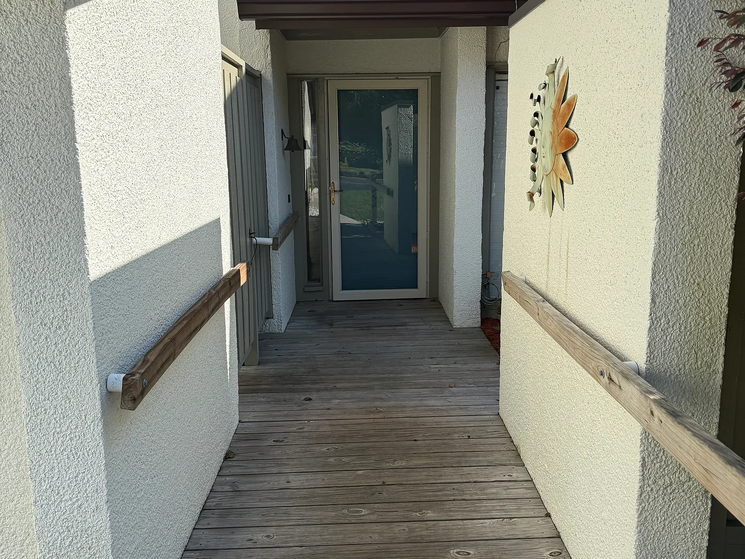 3 bed, 1501 sqft, $2,195 — Photo 3