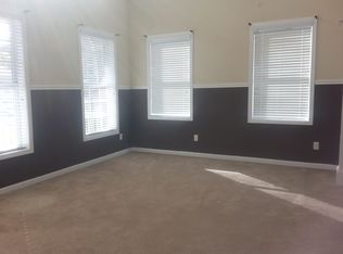 401 Aussie Vw, Union City, GA 30291