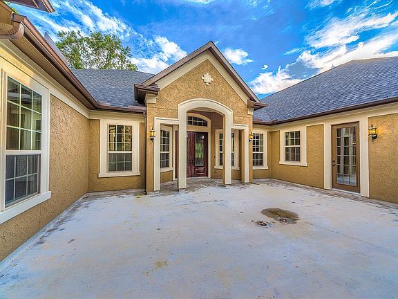 4th image of 47 Aviano Cir