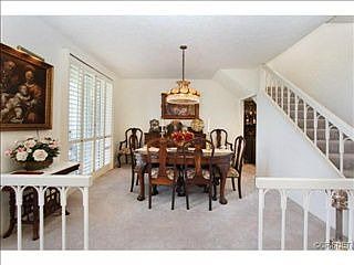 4th image of 5333 Zelzah Ave APT 339