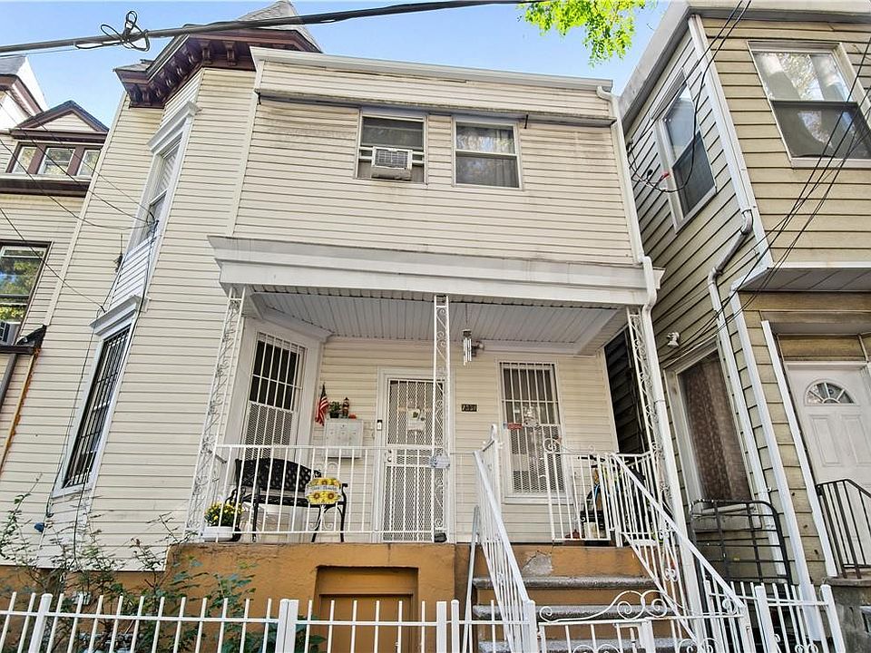 1st image of 2330 Aqueduct Avenue