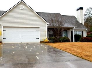 515 Carriage Dr #0, Bethlehem, GA 30620