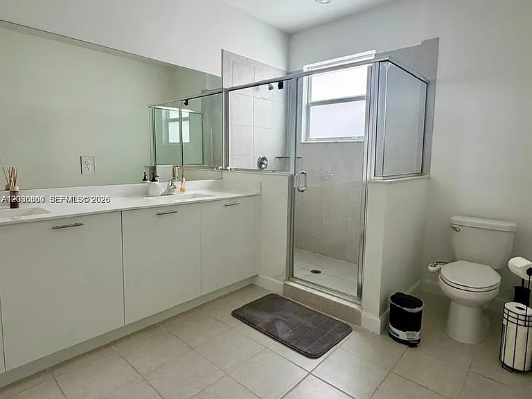 12779 NW 24th Ave #0 — Photo 13