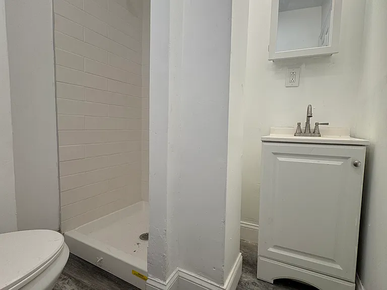 4133 Pennsgrove St #1 — Photo 3