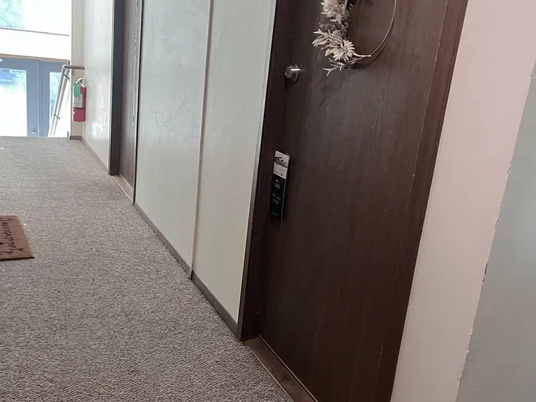 Kellogg Place Apartments — Photo 13