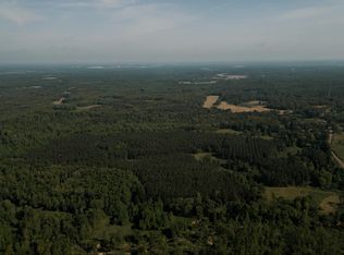 0 Riverside Dr, Jackson, TN 38301