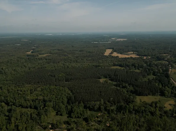 0 Riverside Dr, Jackson, TN 38301